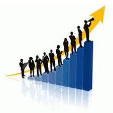 best essay online newspaper