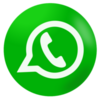 Whatapp icon