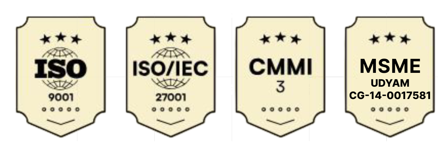 group logo