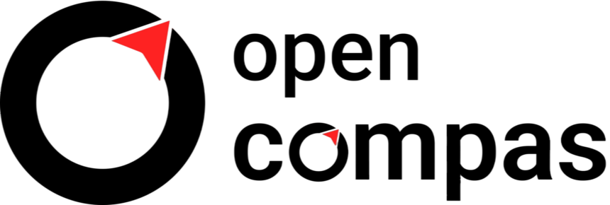 OpenCompass
